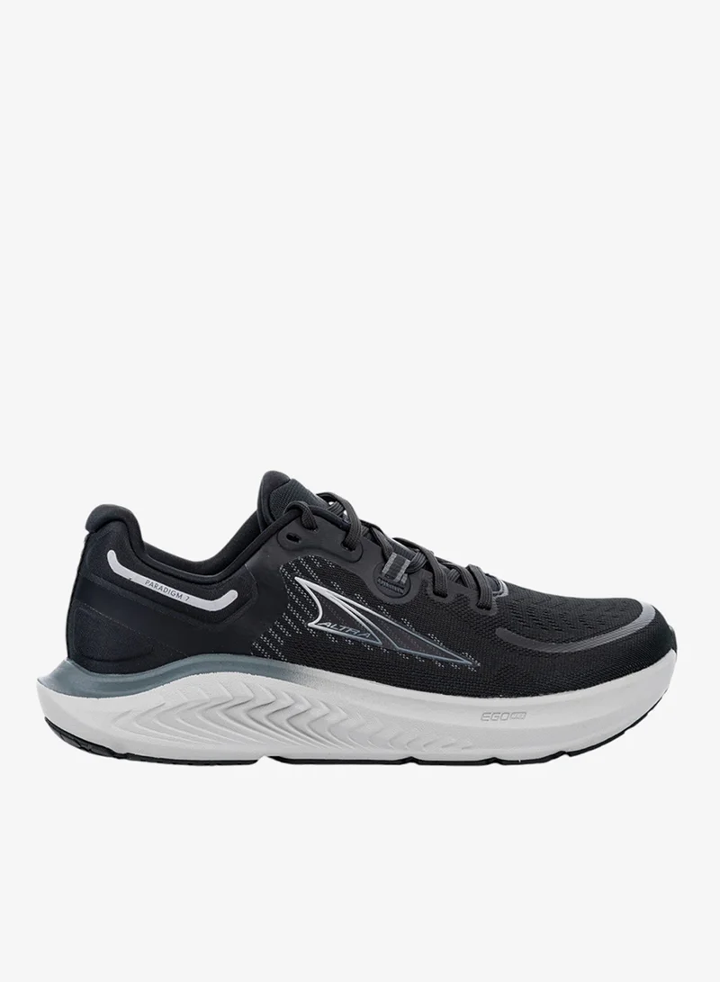 ALTRA PARADIGM 7 Running Shoes