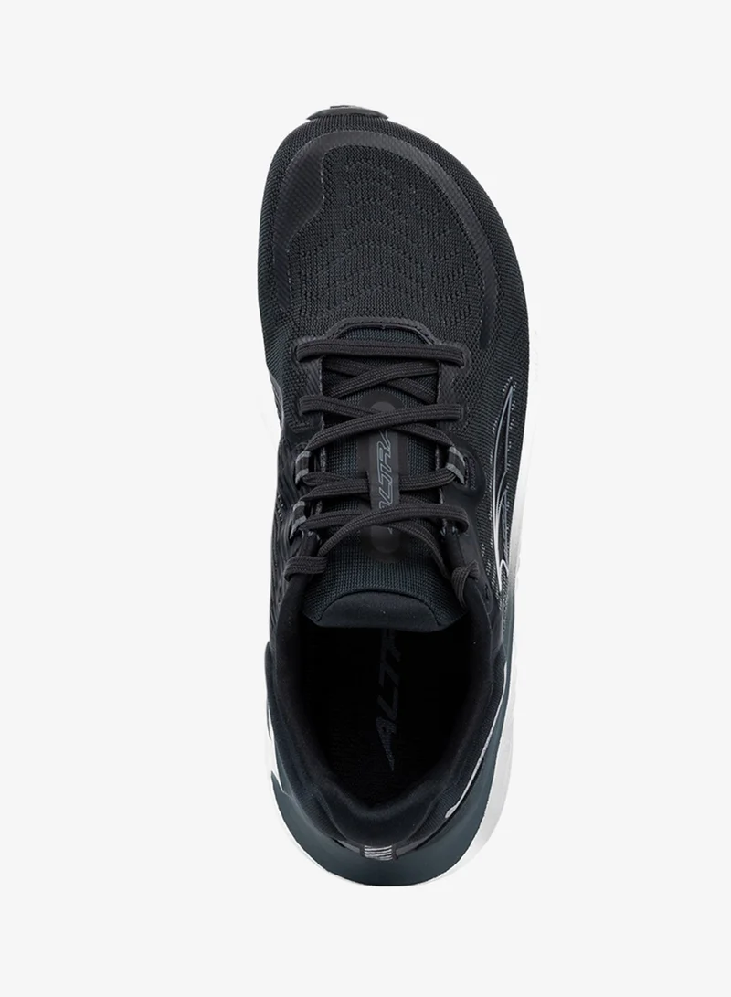 ALTRA  PARADIGM 7 Running Shoes for Women | Best Price UAE
