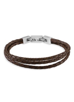 Multi Strap Bracelet