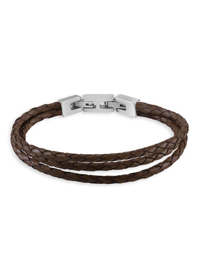 GUESS - Multi Strap Bracelet - Image 1