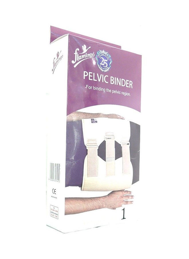 FLAMINGO Pelvic Binder  - Image 1