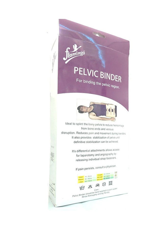 FLAMINGO Pelvic Binder  - Image 2