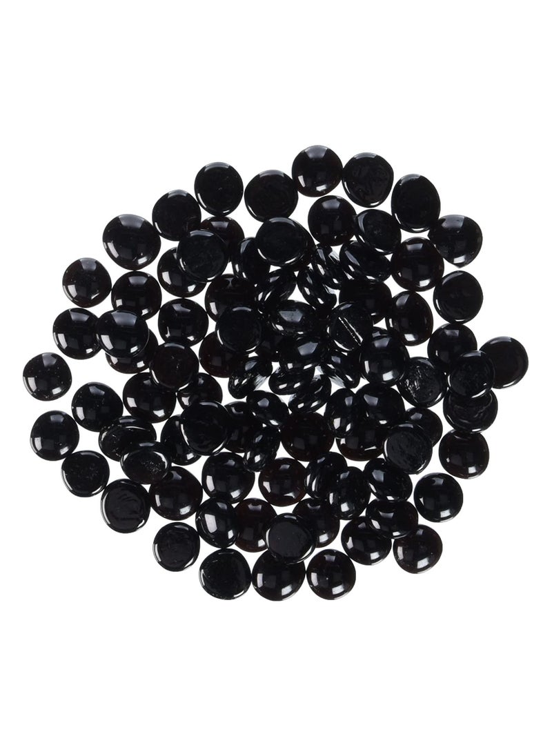 Konsung Beauty Hard Wax Beans for Painless Hair Removal, Wax Beads for Bikini Brazilian, Underarms, Back and Chest, Hair Removal Waxing Spatulas  - Image 2