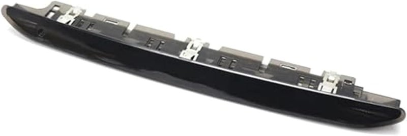 Wivplex Third Brake Light for VW and Seat LEON 2011-2016 - Image 3