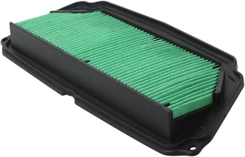 QASULER Motorcycle Air Filter for CBR650R and CB650R - Image 3