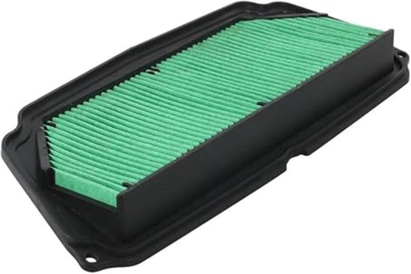 QASULER Motorcycle Air Filter for CBR650R and CB650R - Image 5