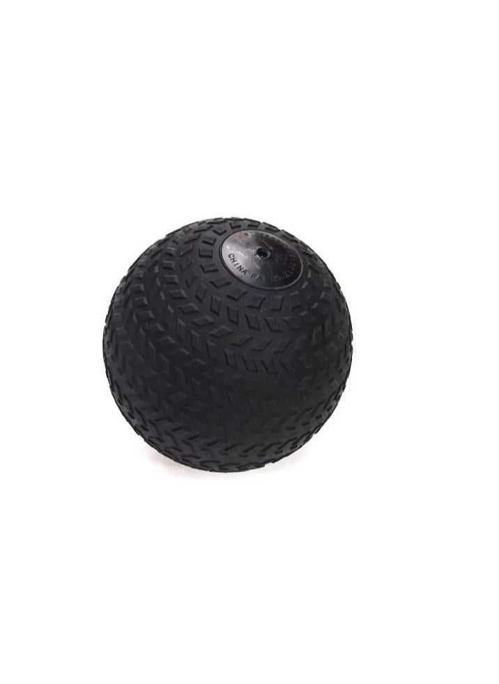 TA SPORTS - Home gym exercise ball 7 kg - Image 1