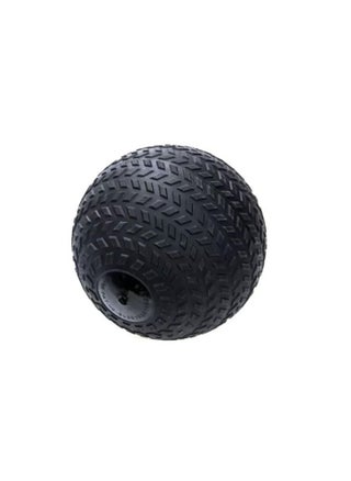 Home gym exercise ball 7 kg - pzsku/Z2683F32419552C0BE5E0Z/45/_/1692274680/d87c3931-947d-4729-93a5-d66c6d2d52bf