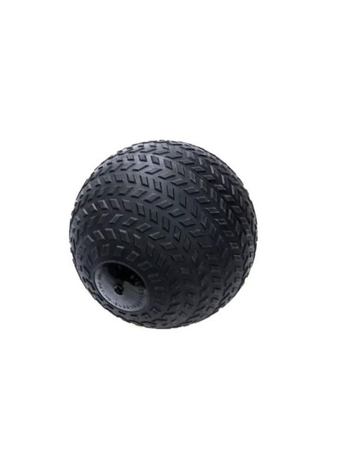 Home gym exercise ball 7 kg