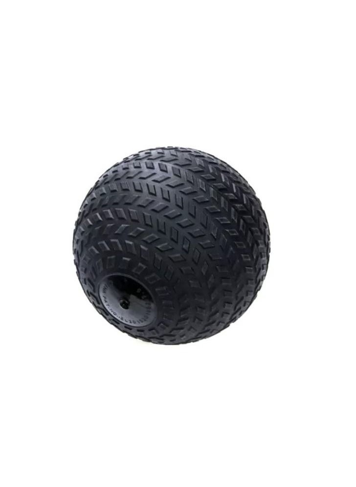 TA SPORTS - Home gym exercise ball 7 kg - Image 1