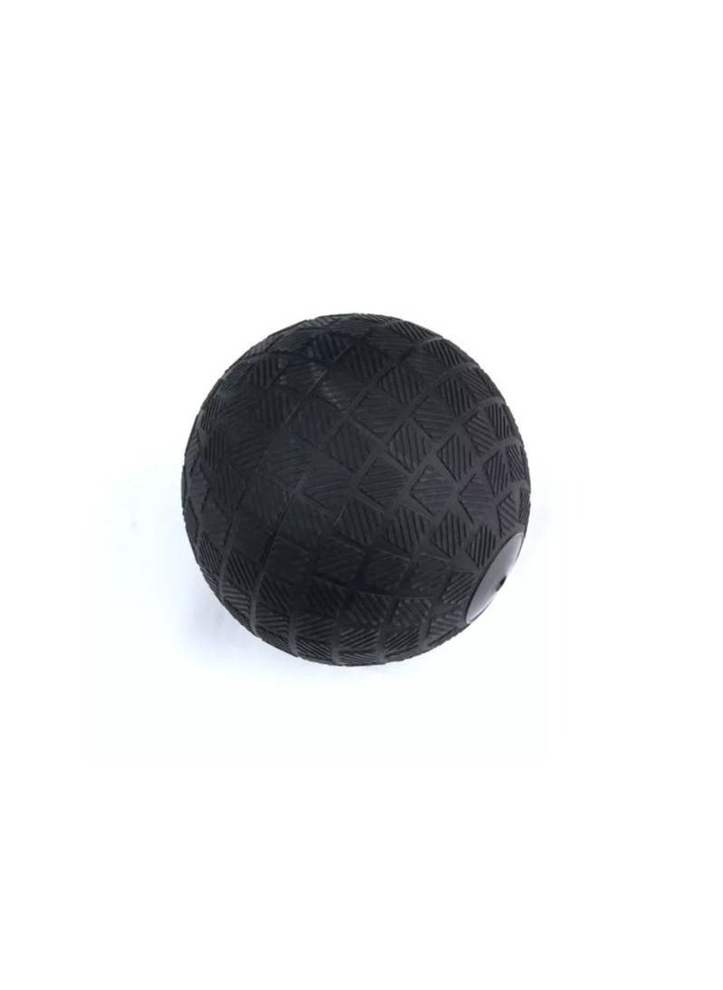 TA SPORTS - Home gym exercise ball 7 kg - Image 1