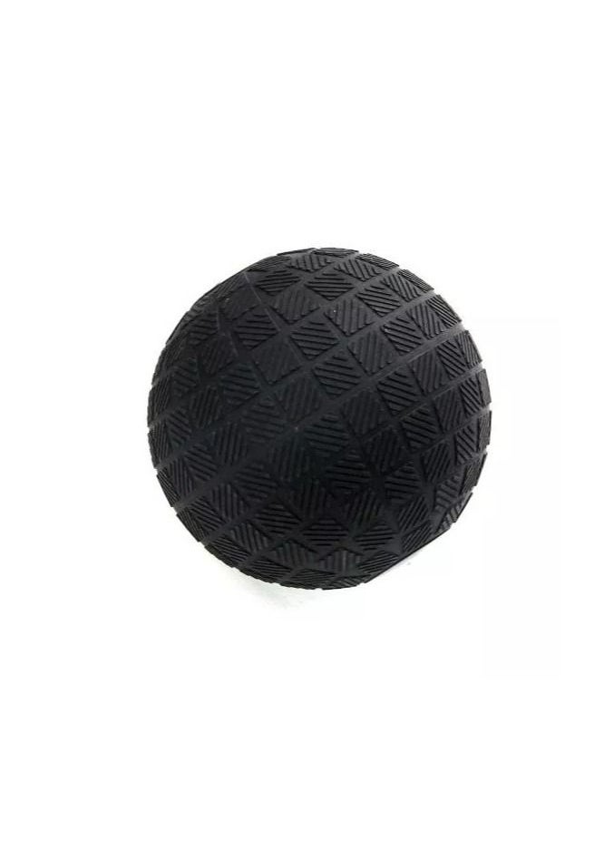 TA SPORTS - Home gym exercise ball 7 kg - Image 1