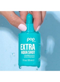 Popbeauty Extra Aqua Shot Rehydrating Serum - pzsku/Z2683F77E0E39C2FDC054Z/45/_/1683530369/668ec347-afad-4756-9f15-63a7a6250aac