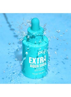 Popbeauty Extra Aqua Shot Rehydrating Serum - pzsku/Z2683F77E0E39C2FDC054Z/45/_/1683530378/a1b6bdc4-f82a-4ed7-9441-4d03f2802813