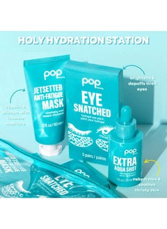 Popbeauty Extra Aqua Shot Rehydrating Serum - pzsku/Z2683F77E0E39C2FDC054Z/45/_/1683530380/9b42c95a-6443-4feb-af64-55b84c5df9ba