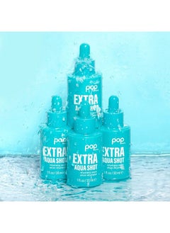 Popbeauty Extra Aqua Shot Rehydrating Serum - pzsku/Z2683F77E0E39C2FDC054Z/45/_/1683530383/5fe96801-e774-4242-95aa-ca8cf84e0adf