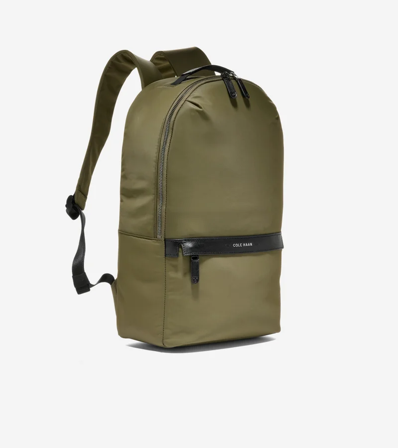 COLE HAAN Men's Carson Backpack