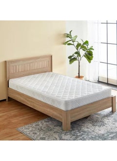 Harmony Home Harmony Home Ortho Medical Mattress 2-Year Warranty (W 120 cm x L 200 cm (HC - Wide Single), 12)  - Image 1