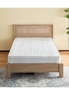 Harmony Home Harmony Home Ortho Medical Mattress 2-Year Warranty (W 120 cm x L 200 cm (HC - Wide Single), 12)  - Image 2