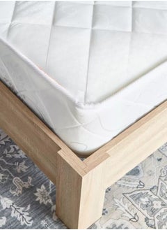 Harmony Home Harmony Home Ortho Medical Mattress 2-Year Warranty (W 120 cm x L 200 cm (HC - Wide Single), 12)  - Image 4