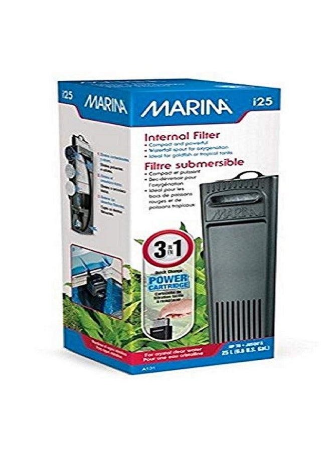 Marina Marina I25 Internal Filter  - Image 1