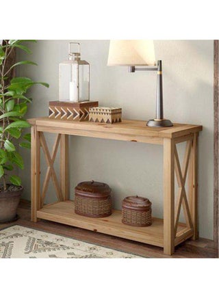 وحدة التحكم الحديثة M02032 - pzsku/Z2684805CF5B868157F93Z/45/_/1716384758/dd2b60cf-43d8-40d1-8eb7-e8e0f80b0f48