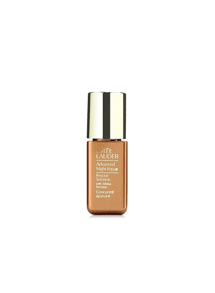 استي لودر Advanced Night Repair Starter Gift Box, Savings 38%