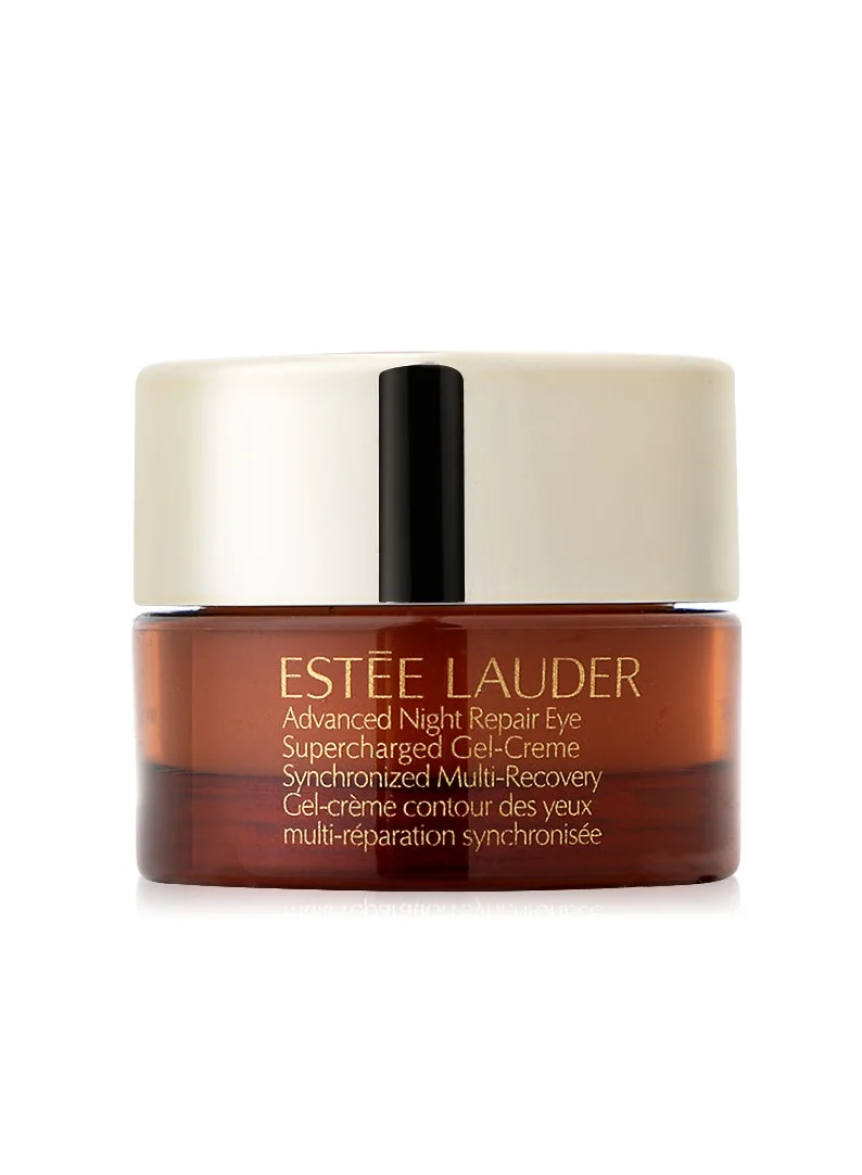 استي لودر Advanced Night Repair Starter Gift Box, Savings 38%