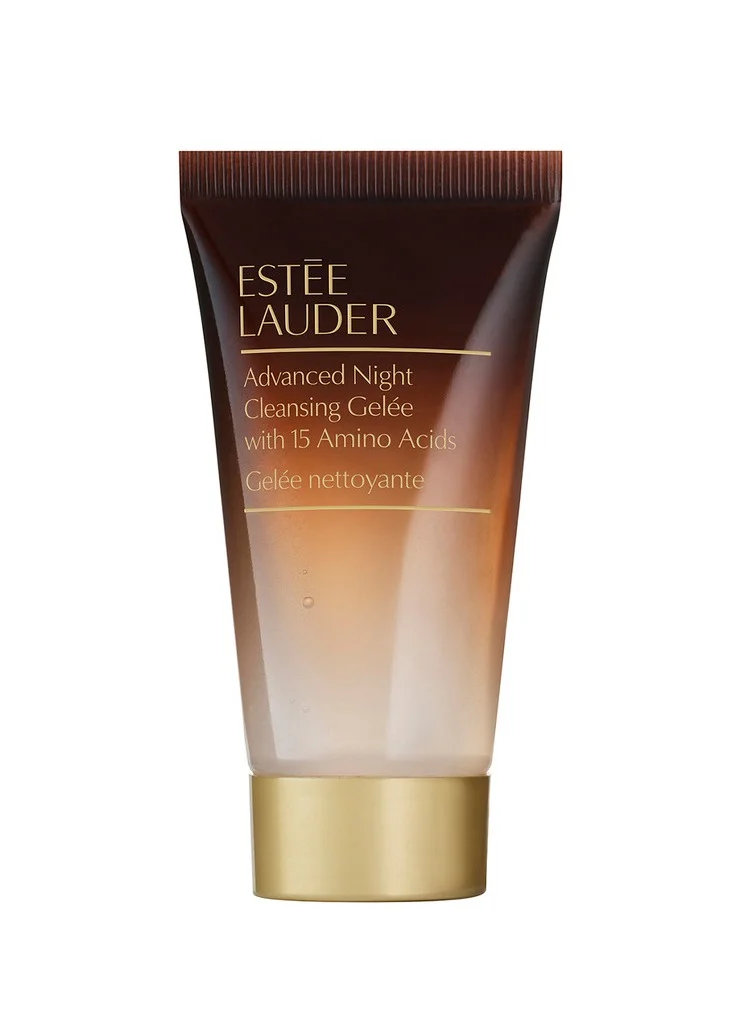 استي لودر Advanced Night Repair Starter Gift Box, Savings 38%