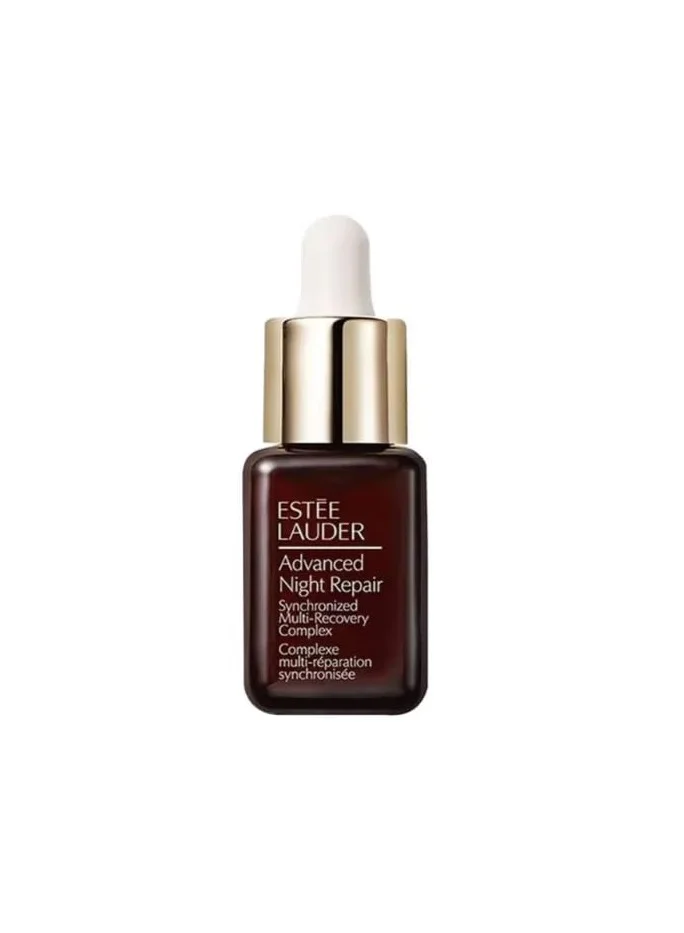 استي لودر Advanced Night Repair Starter Gift Box, Savings 38%