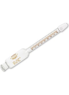LAB Milk Butyrometer 