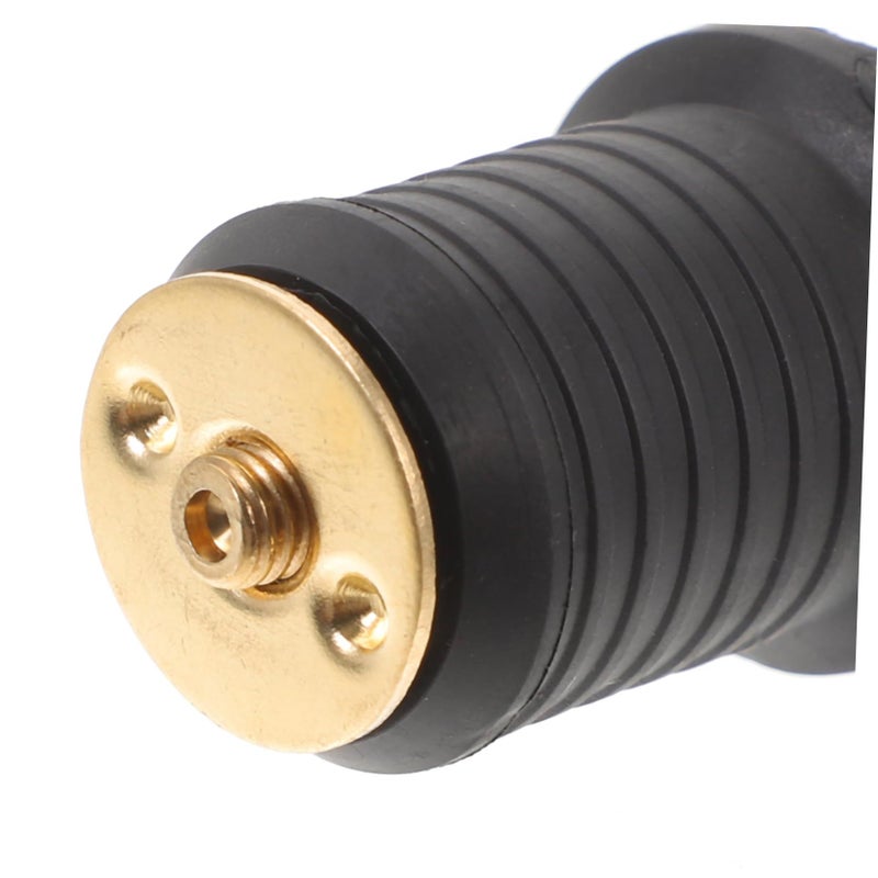 Kayak Drain Plug Water Stopper Boat Accessories Professional Marine Grade - Image 4