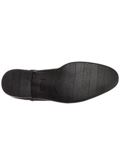 Bata Bata Men's Nobel E Lace-Up Formal (8216020_Black_9 UK)  - Image 5
