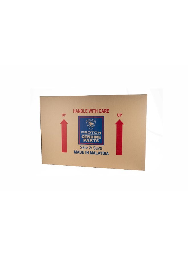 PROTON FRONT FENDER RH Proton Saga Mc 1, MC2 - Image 2