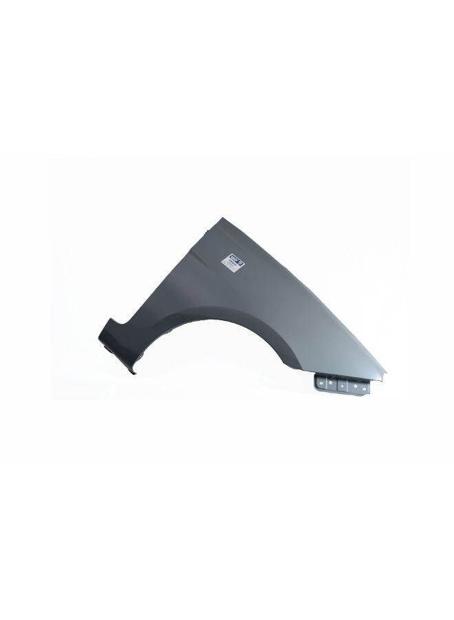 PROTON FRONT FENDER RH Proton Saga Mc 1, MC2 - Image 1