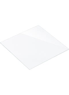 Levenhuk G100 Slide Covers, 100 Pieces  - Image 2