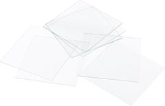 Levenhuk G100 Slide Covers, 100 Pieces  - Image 5