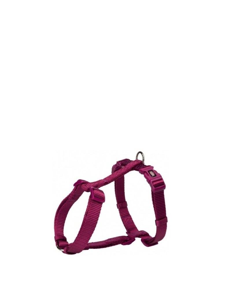 تريكسي بريميوم أوركيد إتش هارنس للكلاب - Image 3