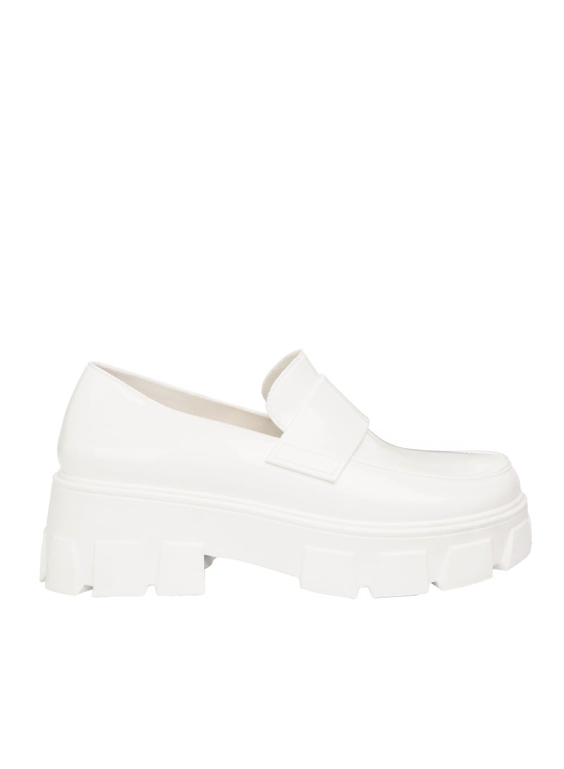 Jellies Women Loafers - Image 3