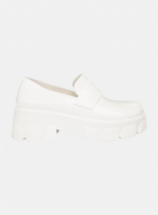 Jellies Women Loafers - Image 2