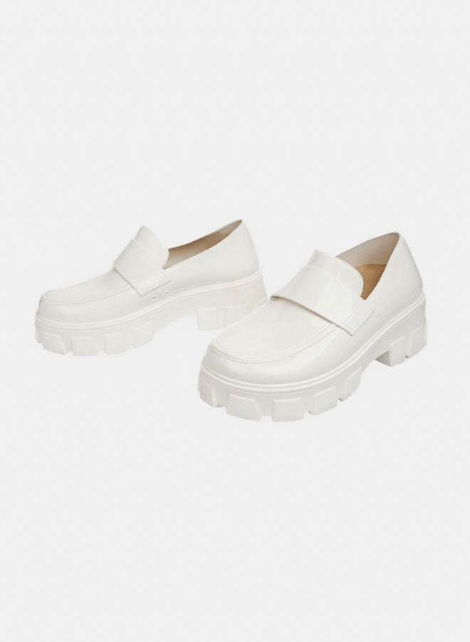 Jellies Women Loafers - Image 1