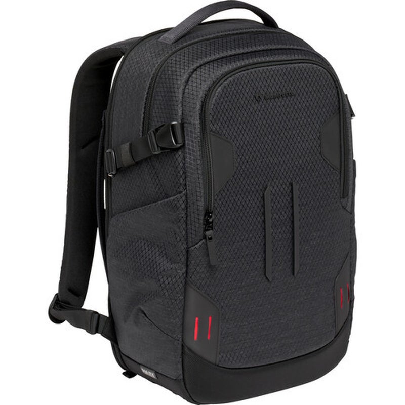 Manfrotto Pro Light II Backloader 15L Camera Backpack (Small) - Image 2