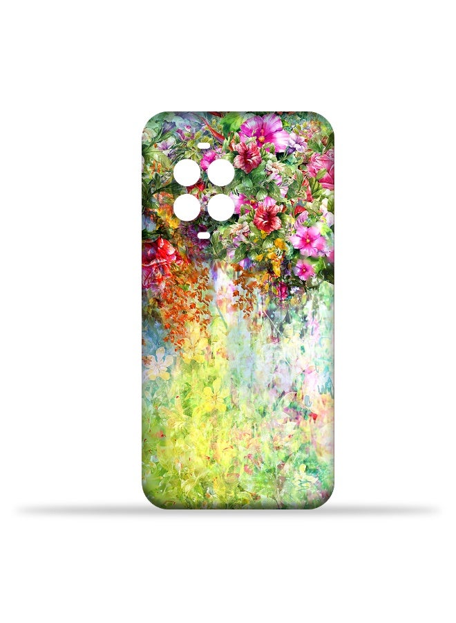 AMC DESIGN Protective Case Cover For Huawei nova 13 Pro - Image 2