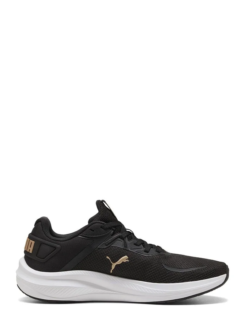 Skyrocket Lite 2 Alt