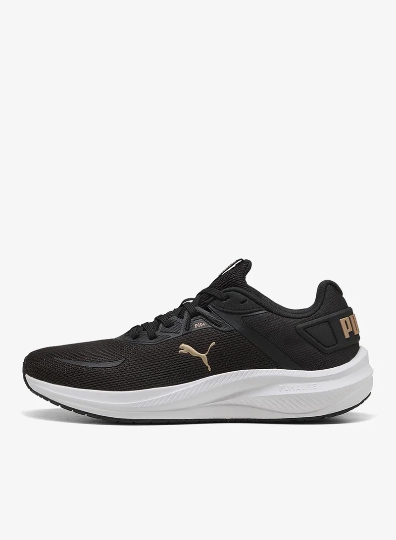 Skyrocket Lite 2 Alt