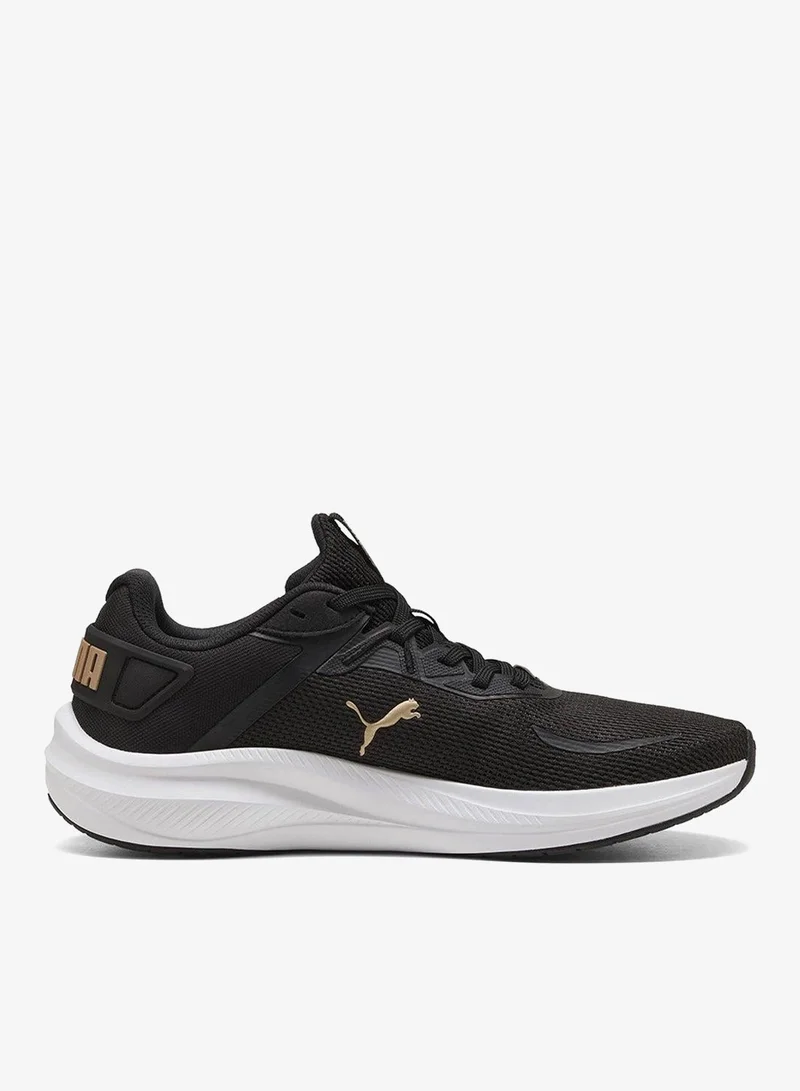 Skyrocket Lite 2 Alt