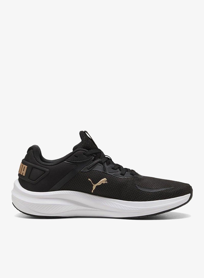 PUMA Skyrocket Lite 2 Alt - Image 1