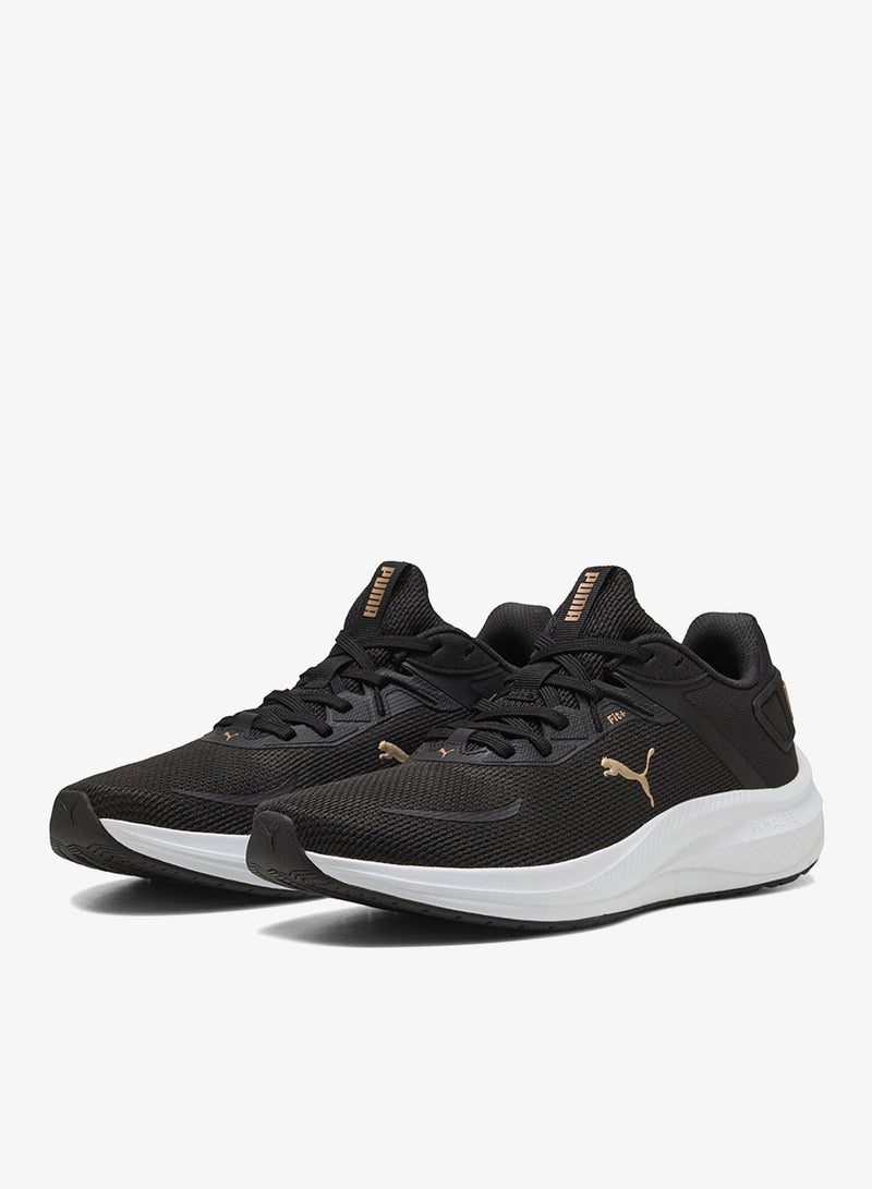 PUMA Skyrocket Lite 2 Alt - Image 3