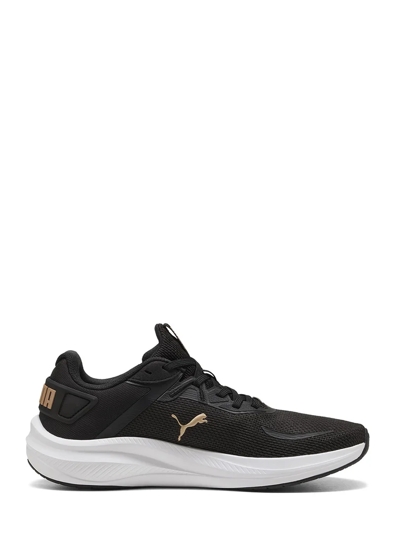 PUMA Skyrocket Lite 2 Alt