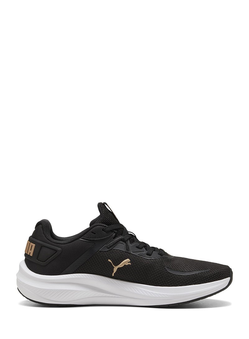 PUMA Skyrocket Lite 2 Alt  - Image 1